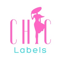 ChicLabels