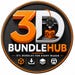 Bundle Store zone