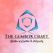 GemboxCrafts