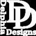 Delphia Designs