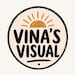 Vina