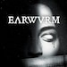 EARWVRM