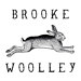 brookewoolley avatar