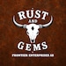 Buyer Avatar