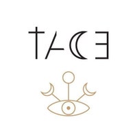 TaceJewelry