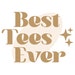 BestteeseverUS