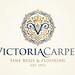 VictoriaCarpet