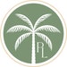 PersonalizedLivingFL
