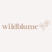 wildblumeDE