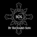 Richard Sun