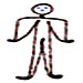 wistedwireguy