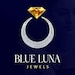 BlueLunaJewel
