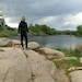 CreativeStudioBidjo