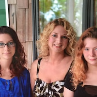 MyEasyCurls