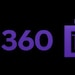 Digibits360