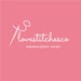 LoveStitchesCo