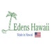 Edens Hawaii