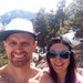 Carmen and Bradley