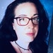 Susan Rodio
