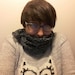 Buyer Avatar