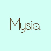 MysiaShop MysiaShop