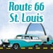 Route66StLouis