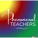 PhenomenalTeachersUS