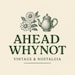 AheadWhyNot
