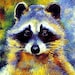 Buyer Avatar