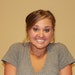 Lindsay Shelton