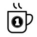 MugsofGlory