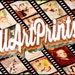 WallArtPrints4uUSA