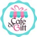 CafedeGift