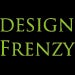 DesignFrenzy