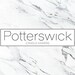 Potterswick