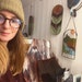 WildSoulGlassStudio