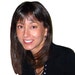 Sharon avatar