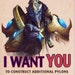Buyer Avatar