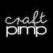 Craft Pimp