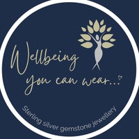 WellbeingYouCanWear
