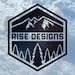 risedesigns