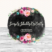 SimplyShabbybyBella1