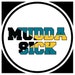 Muddasick