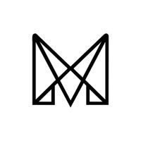Muniom