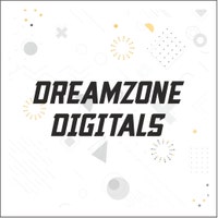 DreamzoneDigitals