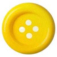 TheCraftedButton