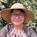 Sue Jackson