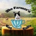 Farmers Cat Cafe