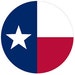 Tex