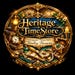 HeritageTimeStore